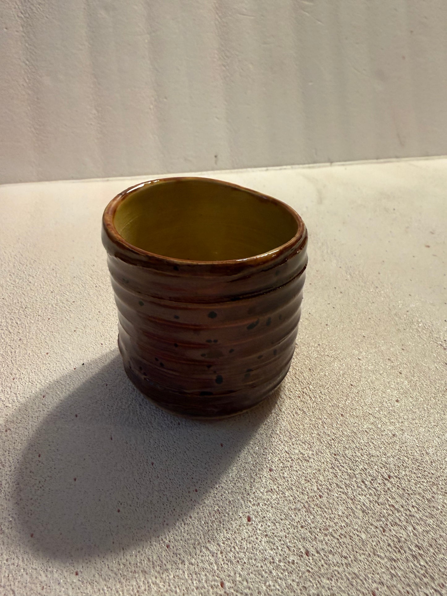 (Copy) Medium mug
