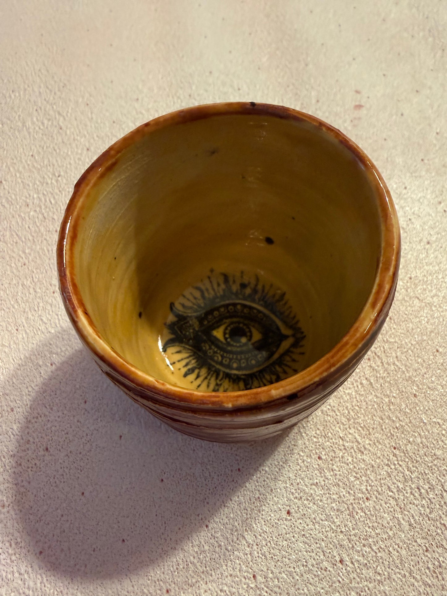 (Copy) Medium mug