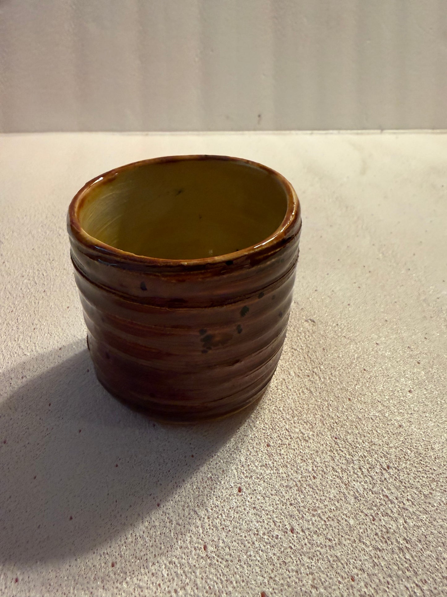 (Copy) Medium mug