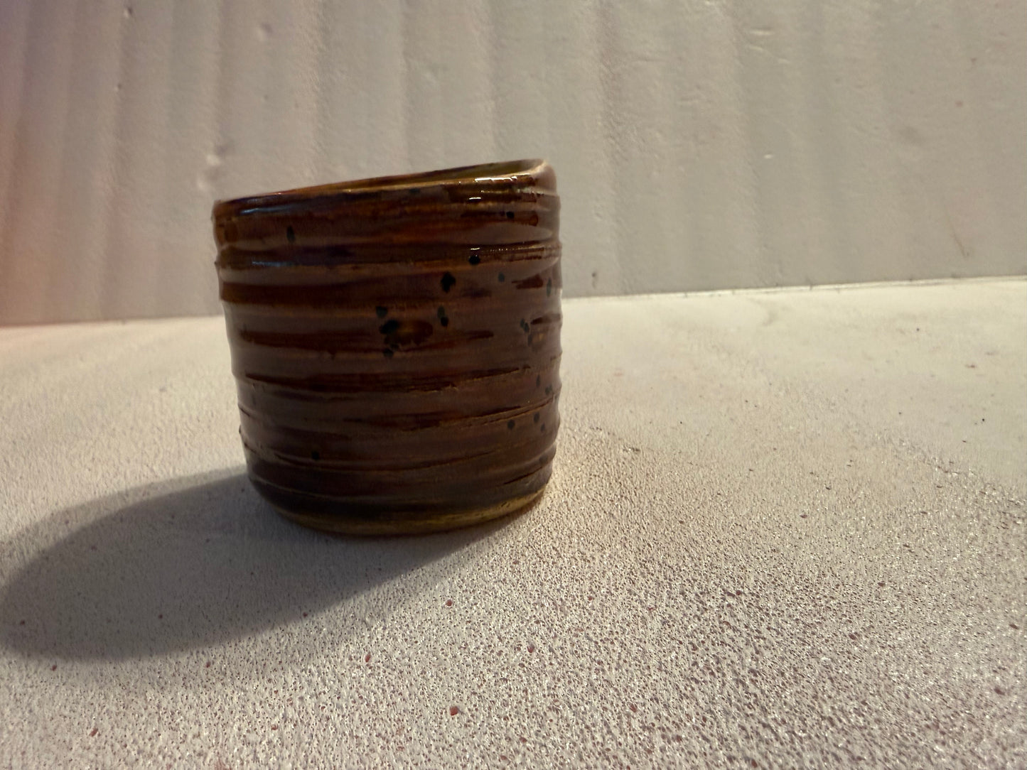 (Copy) Medium mug